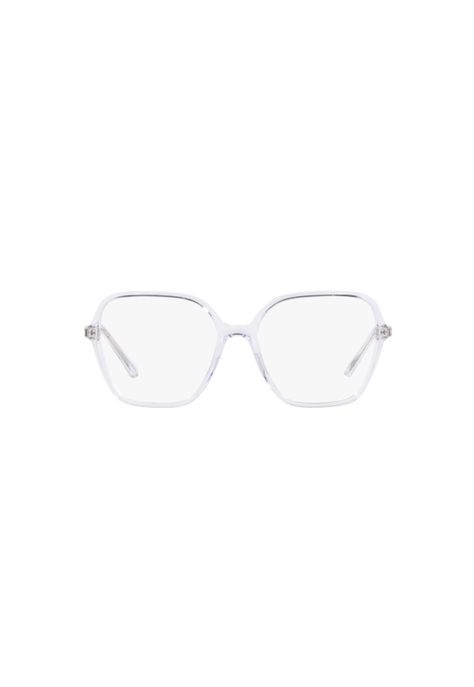Lentes Ópticos Transparente Jean Monnier J83234K672-1