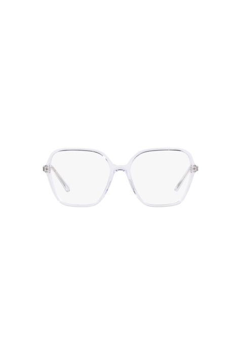 Lentes Ópticos Transparente Jean Monnier J83234K672-0