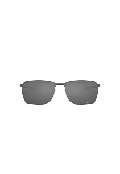 Lentes de Sol Ejector Prizm Black Polarizados Oakley-0
