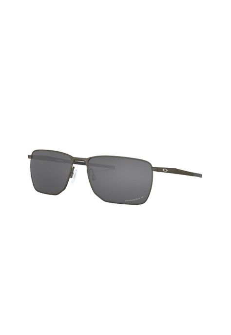 Lentes de Sol Ejector Prizm Black Polarizados Oakley-1