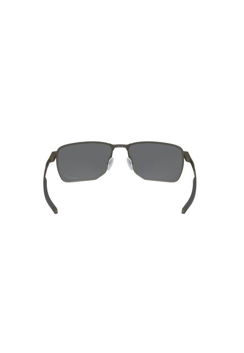 Lentes de Sol Ejector Prizm Black Polarizados Oakley-3