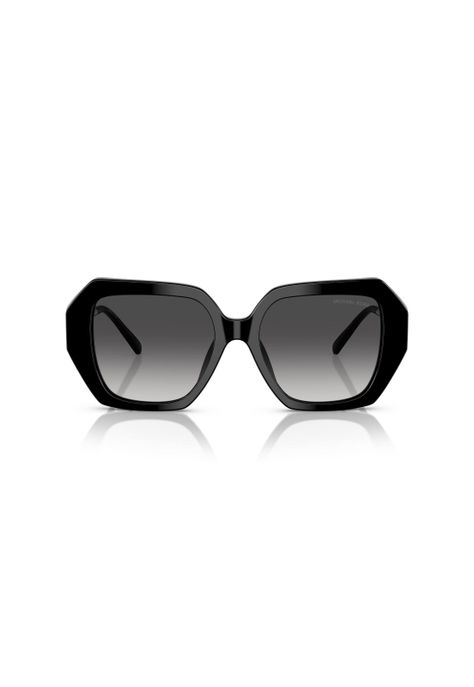 Lentes de Sol South Beach Michael Kors MK2232U30058G-0