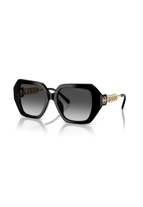 Lentes de Sol South Beach Michael Kors MK2232U30058G-1