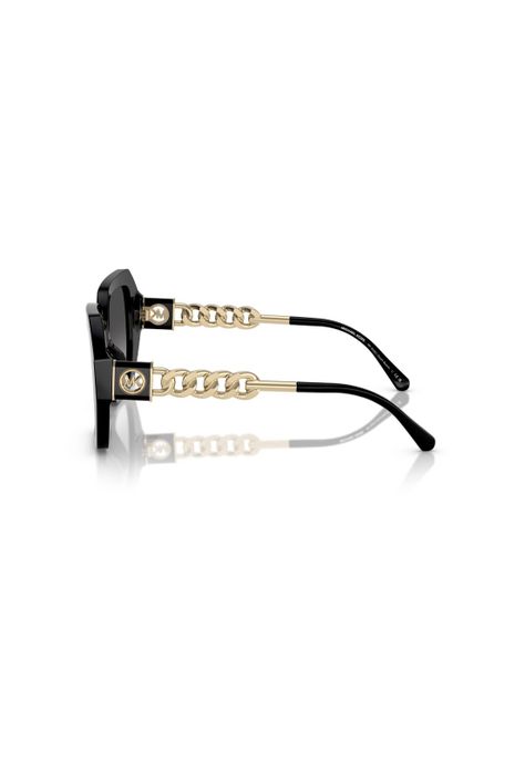 Lentes de Sol South Beach Michael Kors MK2232U30058G-2
