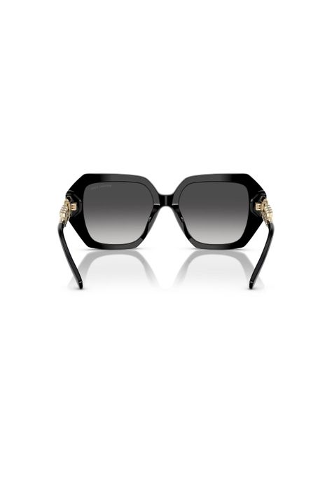 Lentes de Sol South Beach Michael Kors MK2232U30058G-3