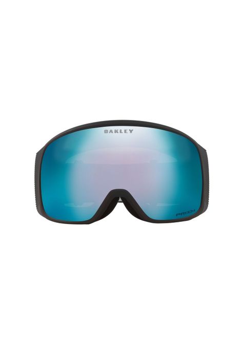 Antiparras de Nieve Flight Tracker L Prizm Espejadas Oakley OO7104710406-0