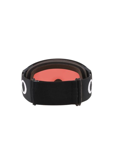 Antiparras de Nieve Flight Tracker L Prizm Espejadas Oakley OO7104710406-3