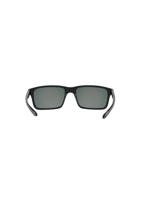 Lentes de Sol Mwamba Black Espejados Arnette-6