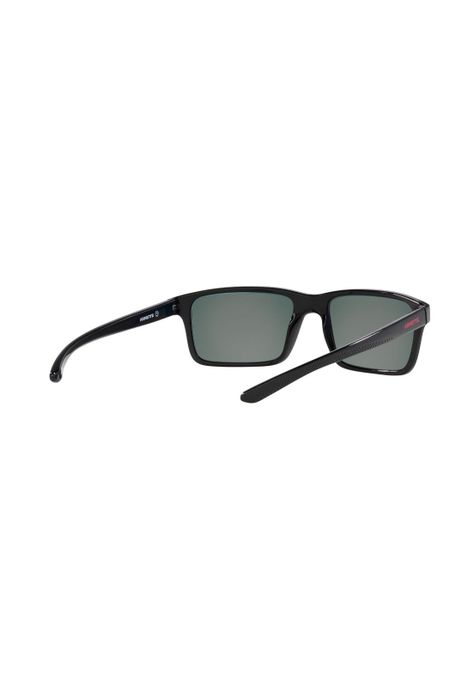 Lentes de Sol Mwamba Black Espejados Arnette-7