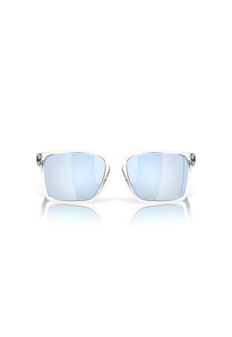 Lentes de Sol Exchange Sun Prizm Water Polarizados Oakley-0