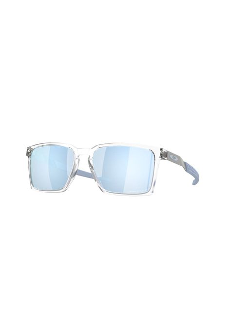 Lentes de Sol Exchange Sun Prizm Water Polarizados Oakley-1
