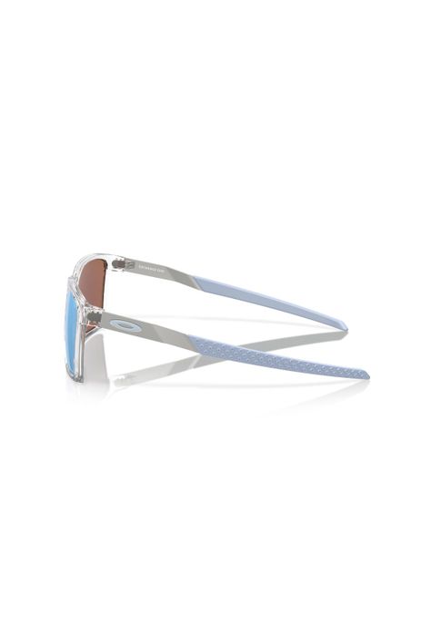 Lentes de Sol Exchange Sun Prizm Water Polarizados Oakley-2