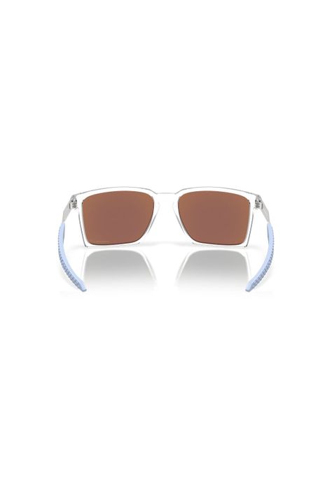 Lentes de Sol Exchange Sun Prizm Water Polarizados Oakley-3