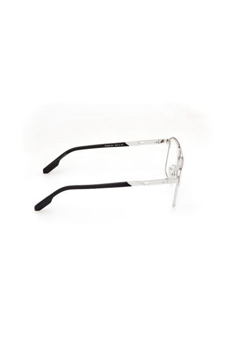 Lentes Ópticos Negro Brillante Adidas Sport SP5069001-6