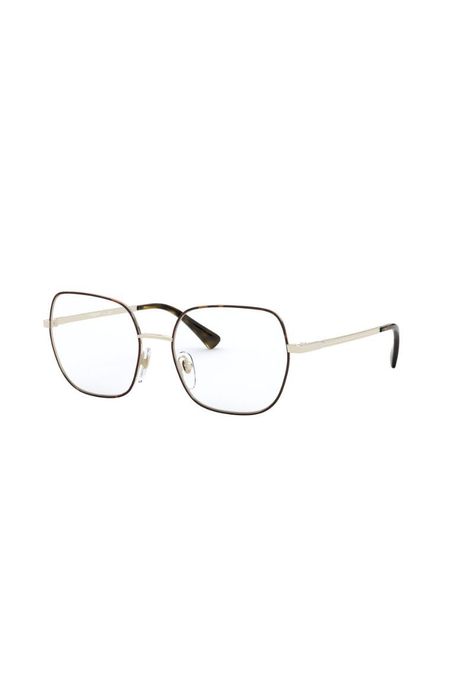 Lentes Opticos Havana Vogue VO4181B507853-0