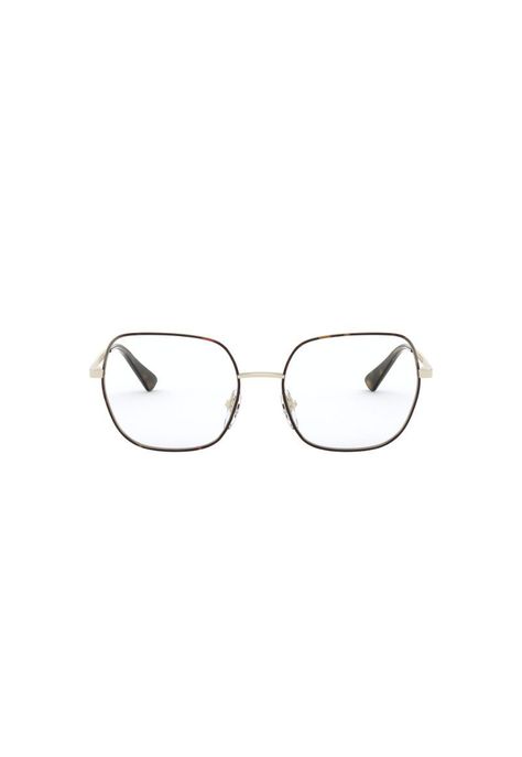 Lentes Opticos Havana Vogue VO4181B507853-1