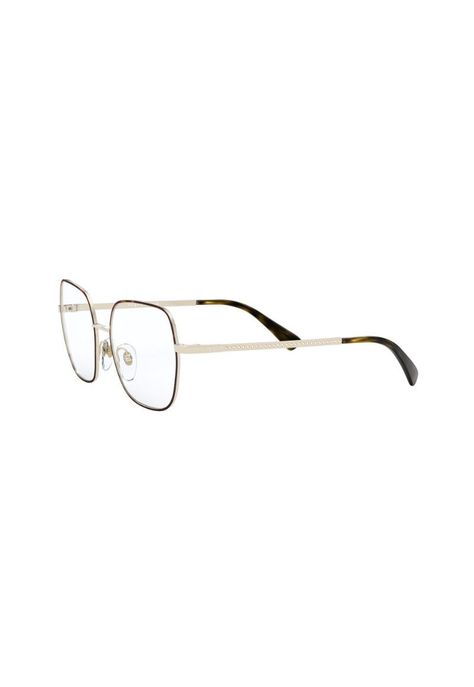 Lentes Opticos Havana Vogue VO4181B507853-2