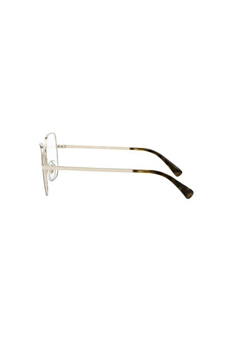 Lentes Opticos Havana Vogue VO4181B507853-3