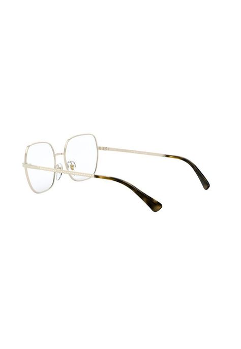 Lentes Opticos Havana Vogue VO4181B507853-4