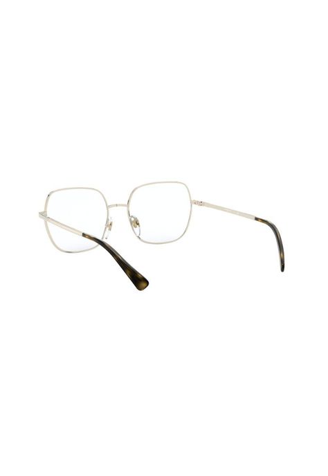 Lentes Opticos Havana Vogue VO4181B507853-5