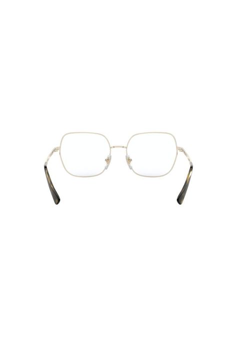 Lentes Opticos Havana Vogue VO4181B507853-6