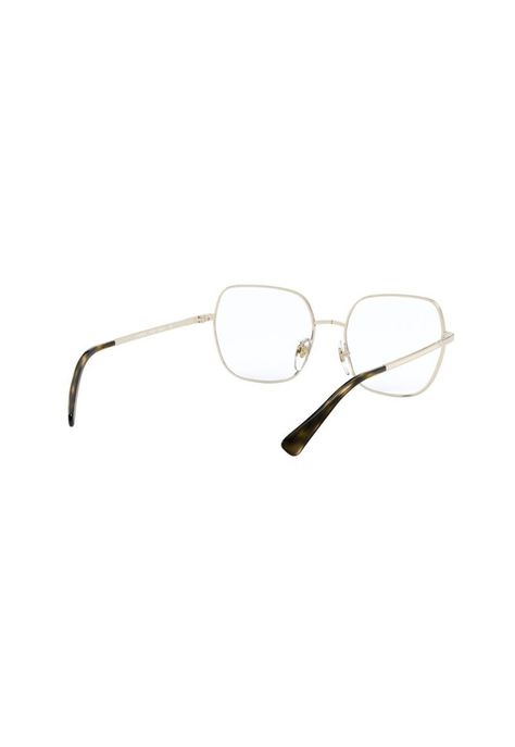 Lentes Opticos Havana Vogue VO4181B507853-7