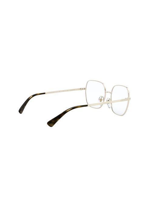 Lentes Opticos Havana Vogue VO4181B507853-8