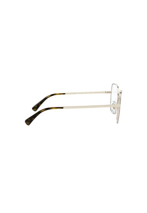 Lentes Opticos Havana Vogue VO4181B507853-9