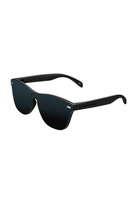 Lentes de Sol Polarizados Phantom Negro Northweek NS0401002-0