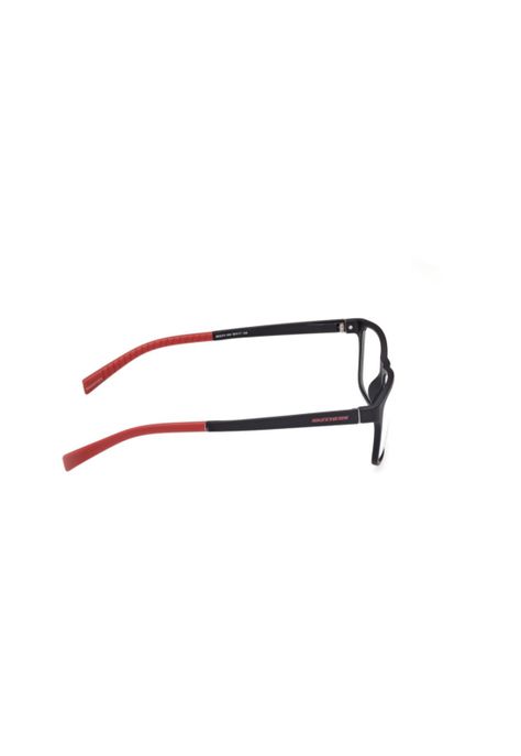 Lentes Ópticos Negro Skechers SE3373002-6