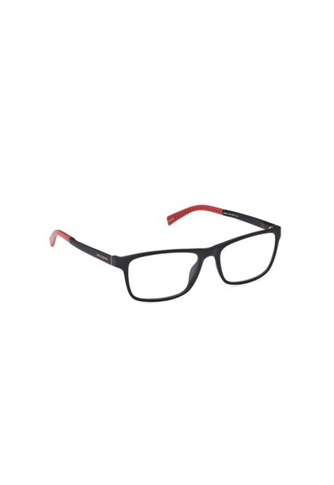 Lentes Ópticos Negro Skechers SE3373002-7