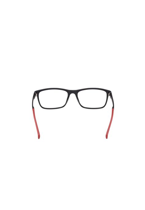 Lentes Ópticos Negro Skechers SE3373002-4