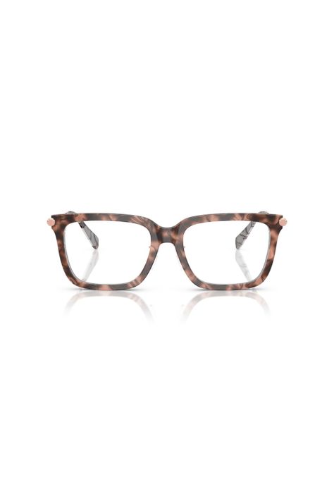 Lentes Ópticos Guilin Rosado Michael Kors MK4152D4017-0