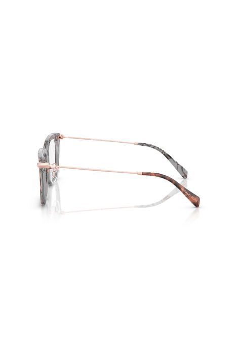 Lentes Ópticos Guilin Rosado Michael Kors MK4152D4017-2