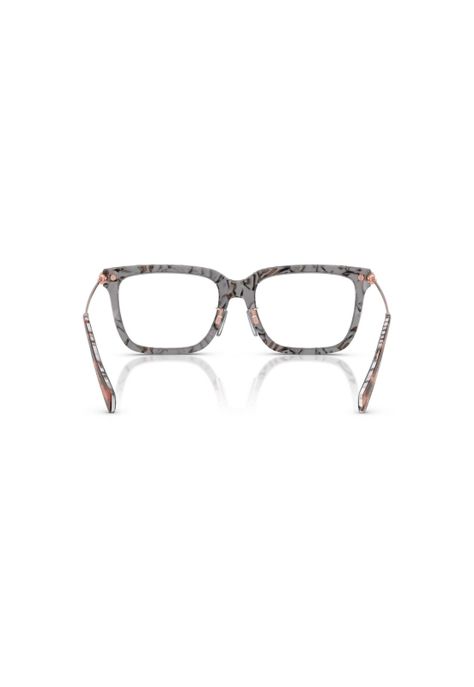 Lentes Ópticos Guilin Rosado Michael Kors MK4152D4017-3