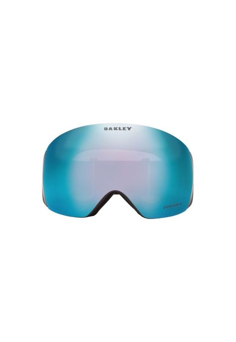 Antiparras Flight Deck L Prizm Sapphire Oakley OO705083-0