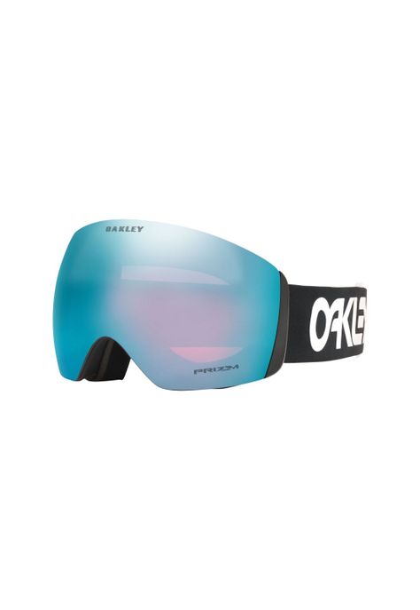 Antiparras Flight Deck L Prizm Sapphire Oakley OO705083-1