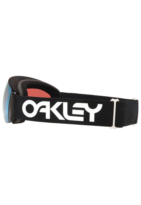 Antiparras Flight Deck L Prizm Sapphire Oakley OO705083-4