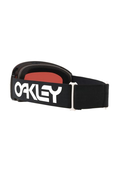 Antiparras Flight Deck L Prizm Sapphire Oakley OO705083-5