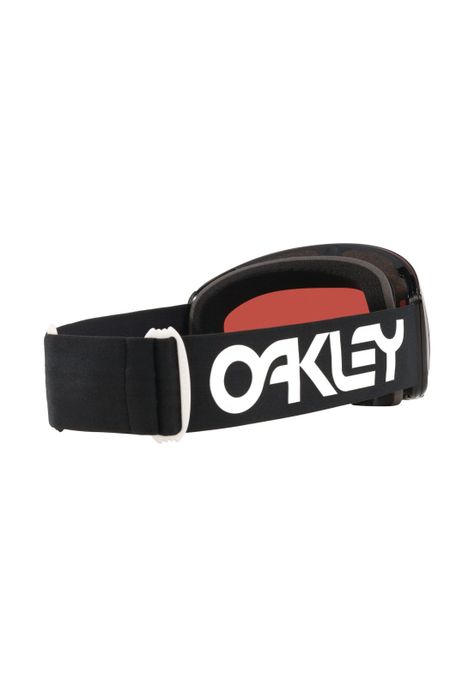 Antiparras Flight Deck L Prizm Sapphire Oakley OO705083-7