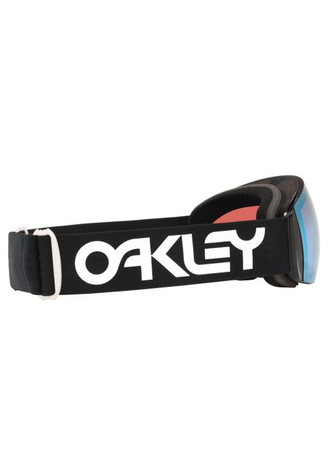 Antiparras Flight Deck L Prizm Sapphire Oakley OO705083-8