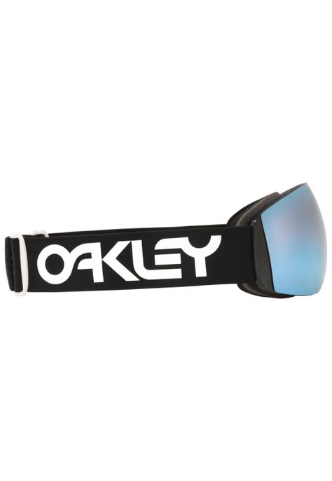 Antiparras Flight Deck L Prizm Sapphire Oakley OO705083-9