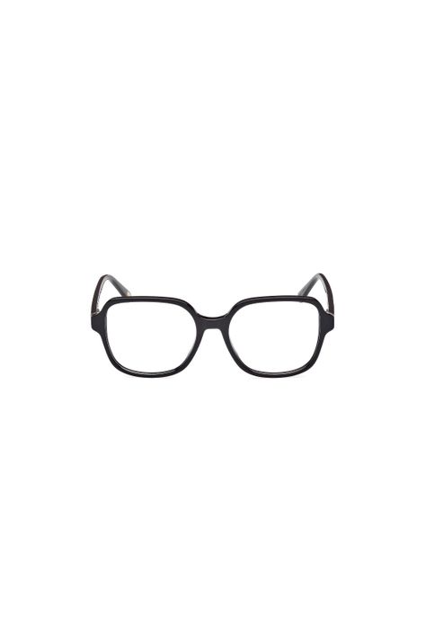 Lentes Ópticos Shiny Black Skechers SE2214001-0