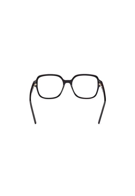 Lentes Ópticos Shiny Black Skechers SE2214001-4