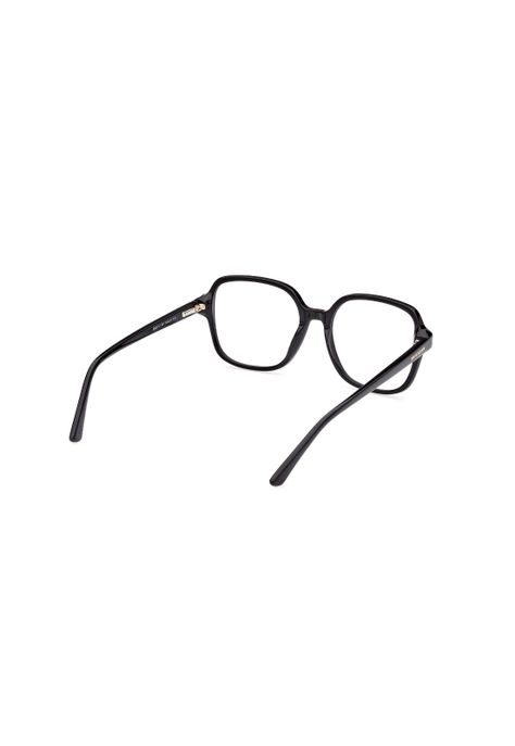 Lentes Ópticos Shiny Black Skechers SE2214001-5
