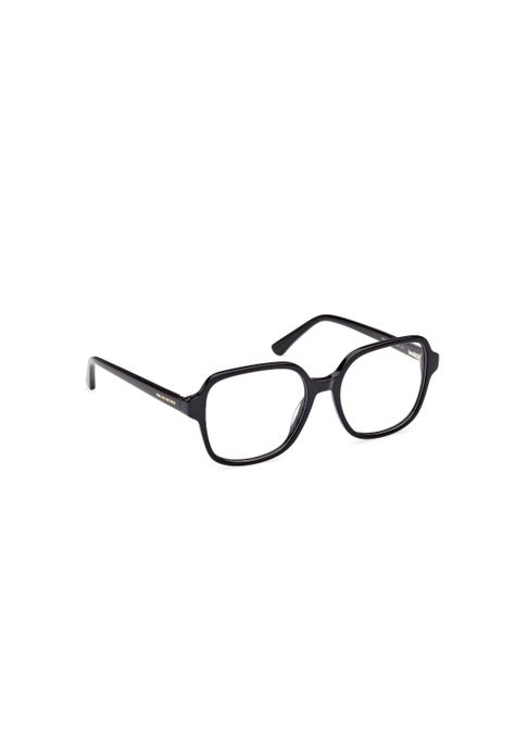 Lentes Ópticos Shiny Black Skechers SE2214001-7