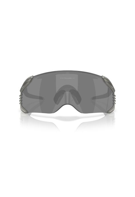 Lentes de Sol Velo Kato Prizm Black Oakley OO9501950107-0
