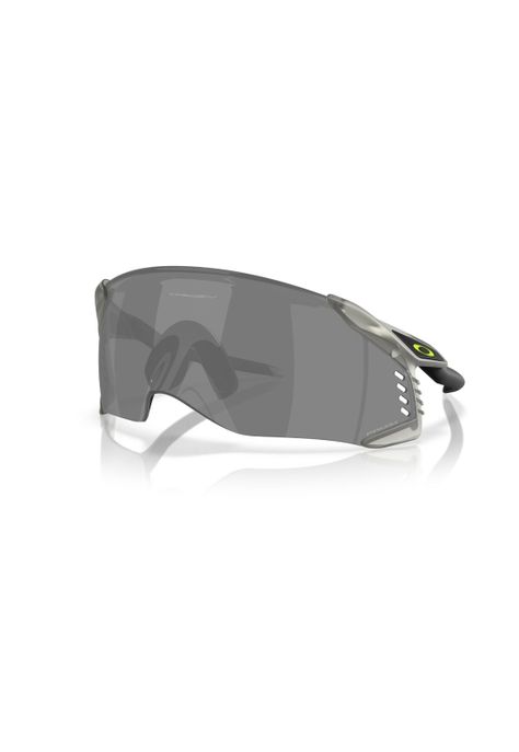 Lentes de Sol Velo Kato Prizm Black Oakley OO9501950107-1
