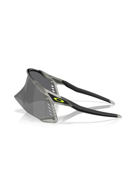 Lentes de Sol Velo Kato Prizm Black Oakley OO9501950107-2