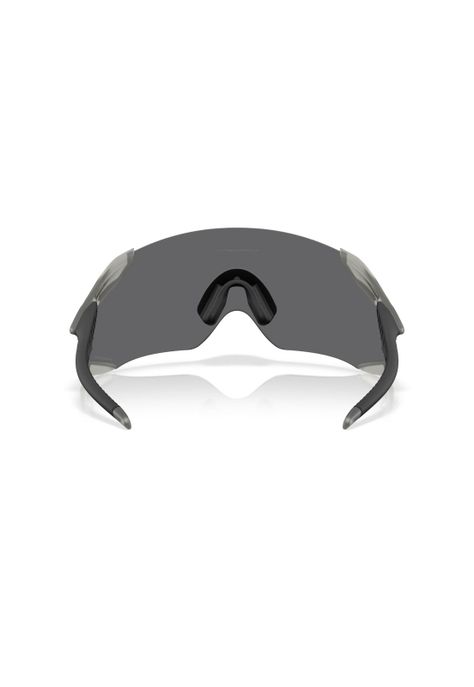 Lentes de Sol Velo Kato Prizm Black Oakley OO9501950107-3